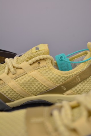 New Balance MT10 view 8