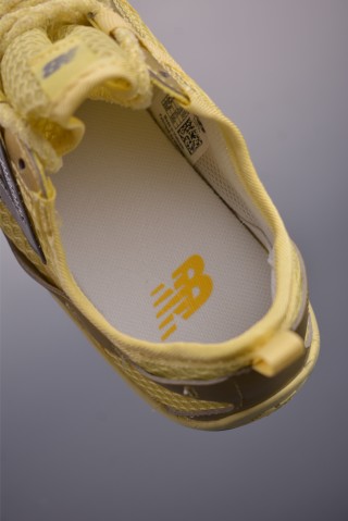New Balance MT10 view 9