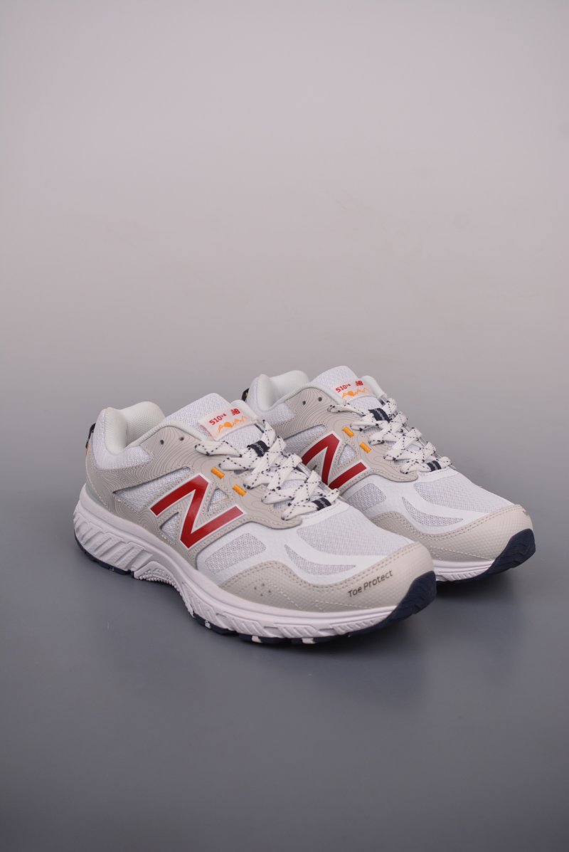 New Balance 510