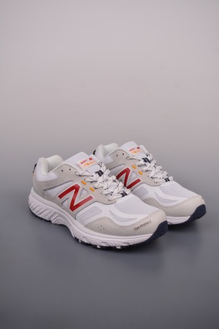 New Balance 510 view 1