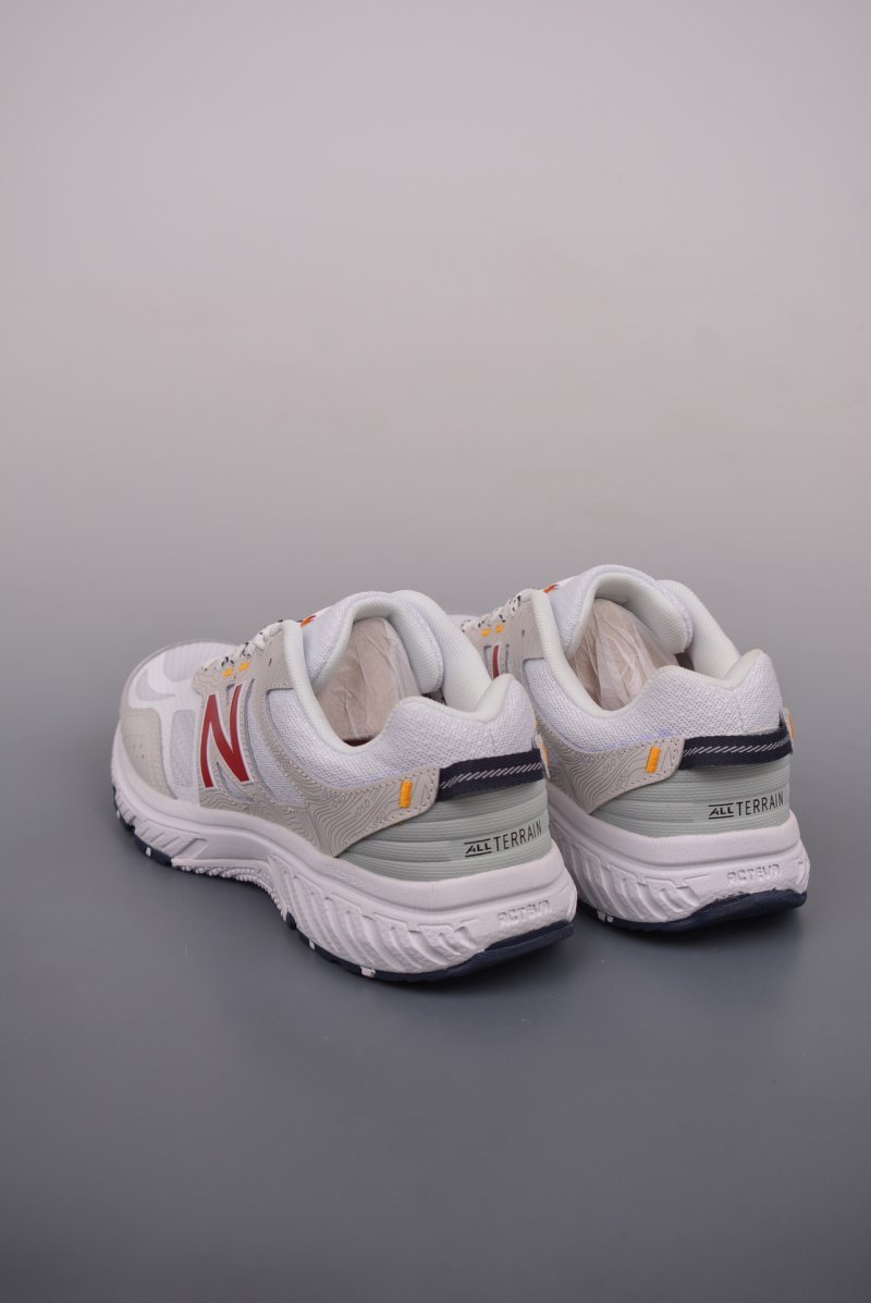 New Balance 510 view