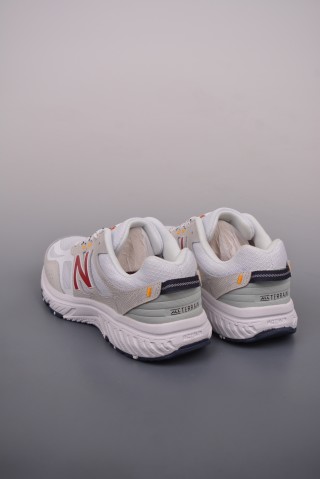 New Balance 510 view 2