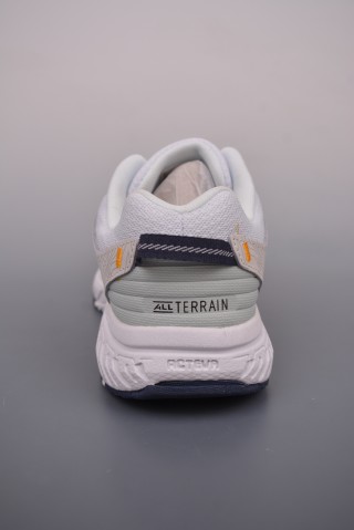 New Balance 510 view 4