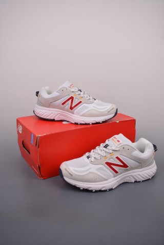 New Balance 510 view 5