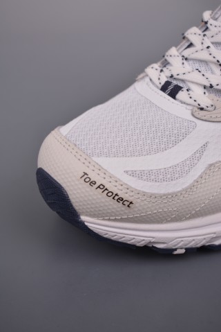 New Balance 510 view 6