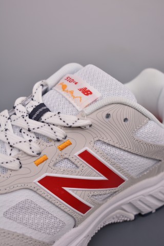 New Balance 510 view 7