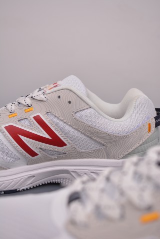 New Balance 510 view 8