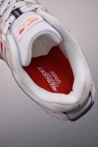 New Balance 510 view 9