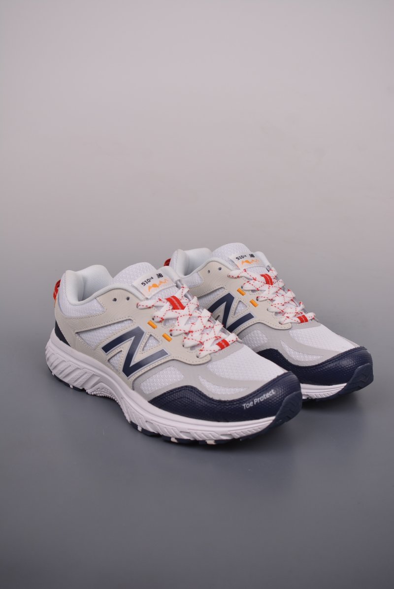 New Balance 510