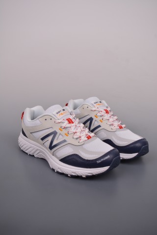 New Balance 510 view 1