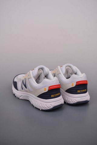 New Balance 510 view 2