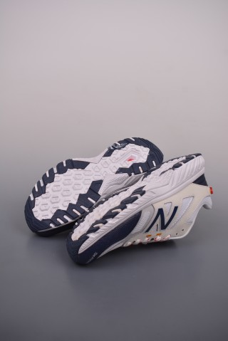 New Balance 510 view 3