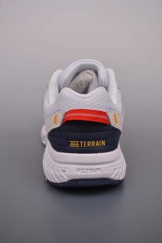 New Balance 510 view 4