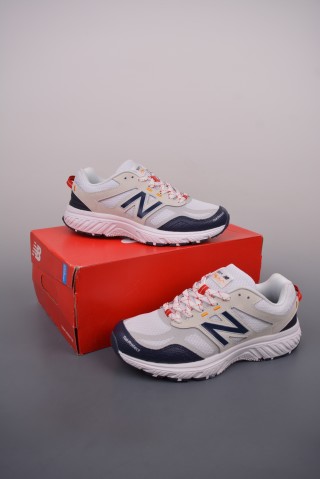 New Balance 510 view 5