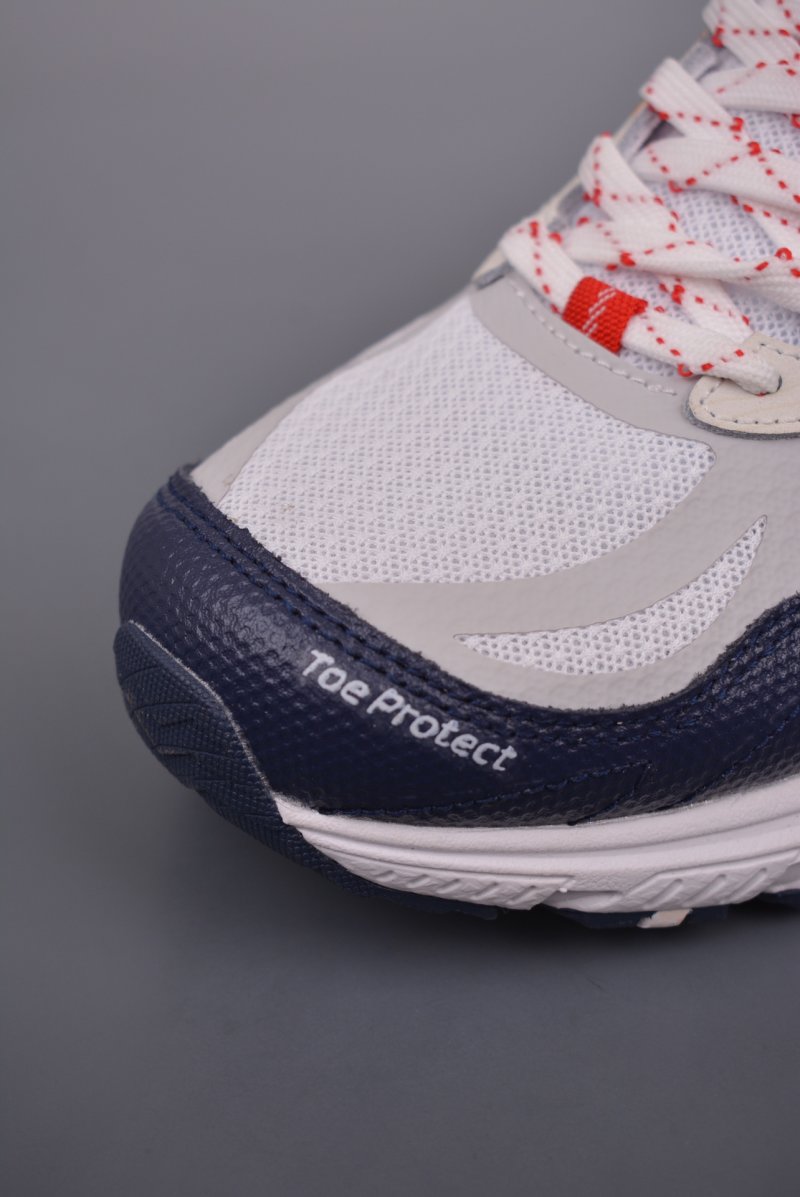 New Balance 510 view