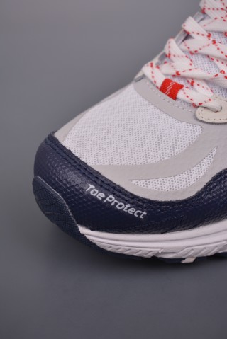 New Balance 510 view 6