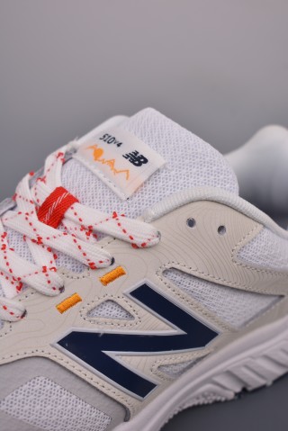 New Balance 510 view 7