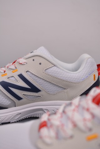 New Balance 510 view 8