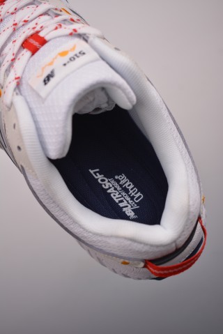 New Balance 510 view 9