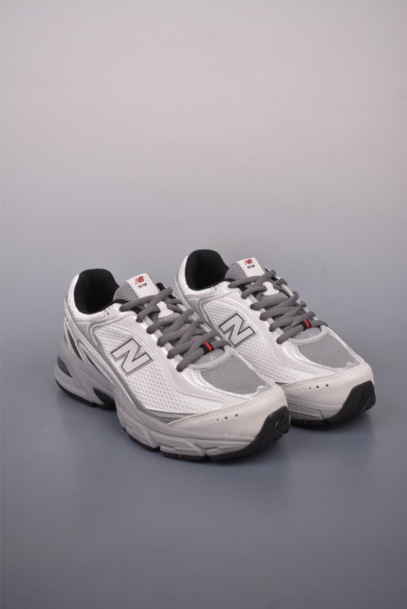 New Balance 509