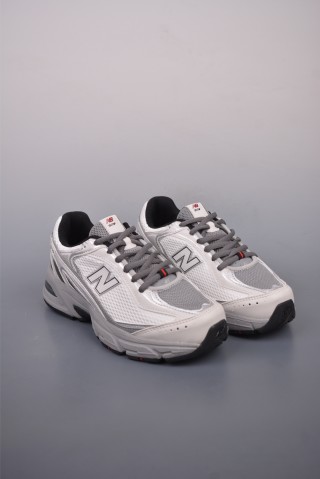 New Balance 509 view 1