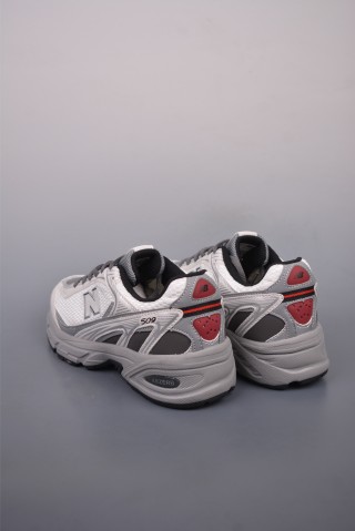 New Balance 509 view 2