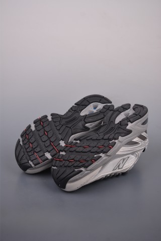 New Balance 509 view 3