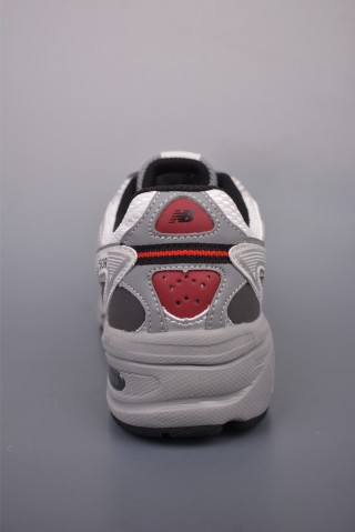 New Balance 509 view 4