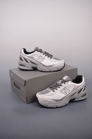 New Balance 509 view 5
