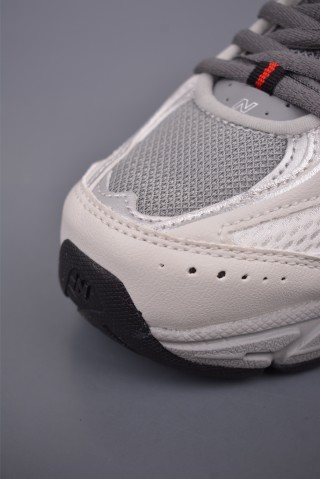 New Balance 509 view 6