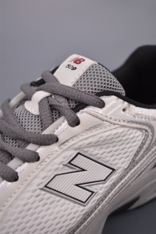 New Balance 509 view 7