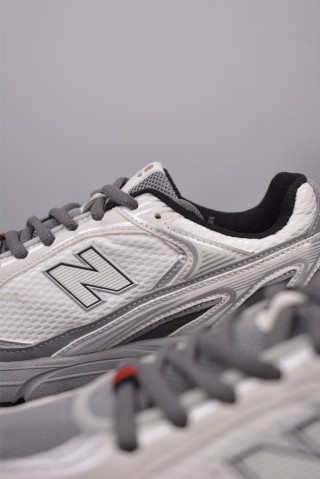 New Balance 509 view 8