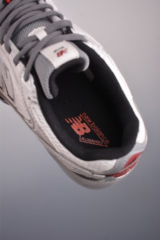 New Balance 509 view 9