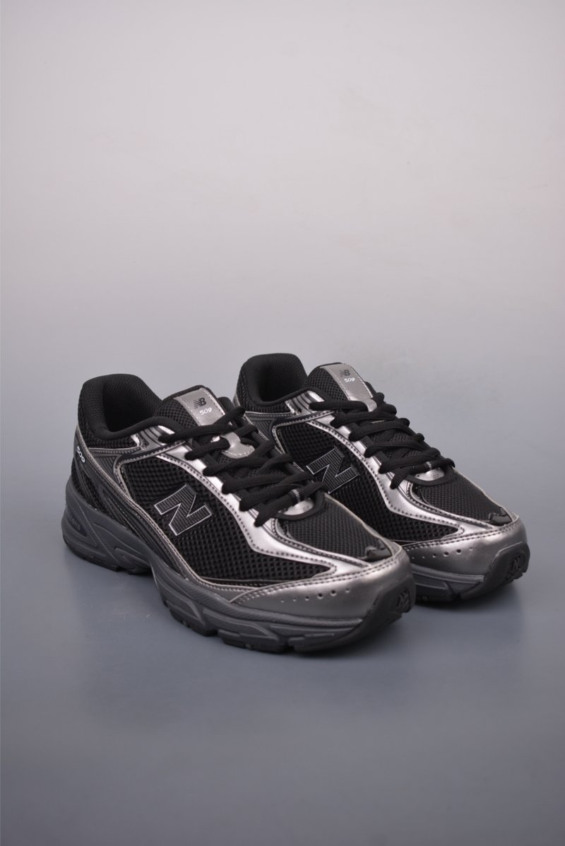 New Balance 509