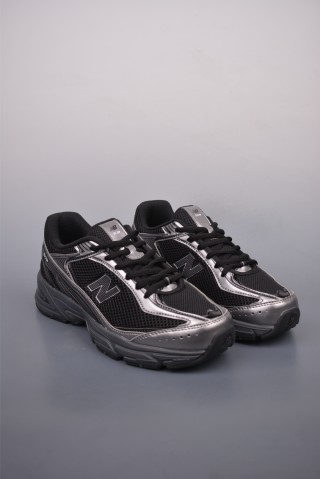 New Balance 509 view 1