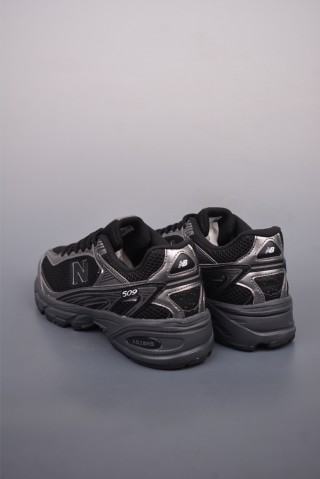 New Balance 509 view 2