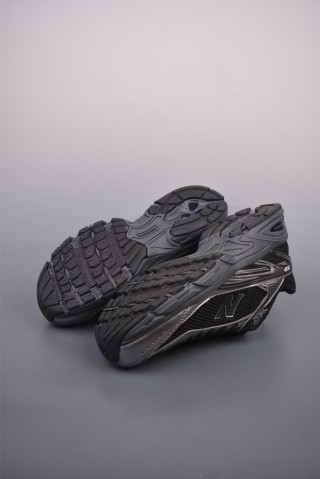 New Balance 509 view 3