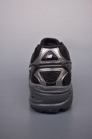 New Balance 509 view 4