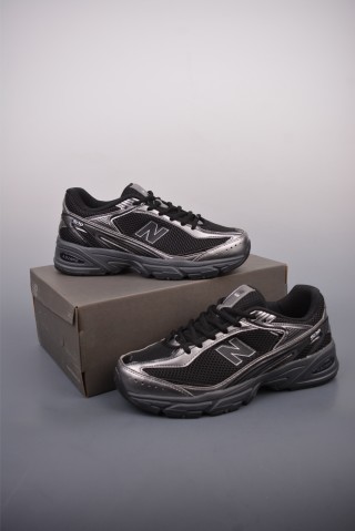 New Balance 509 view 5