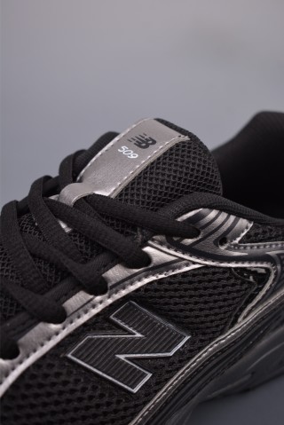 New Balance 509 view 7