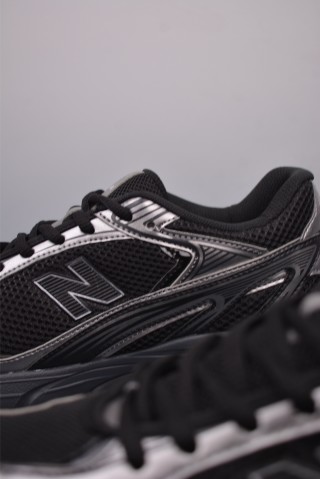 New Balance 509 view 8