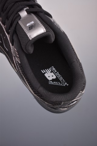 New Balance 509 view 9