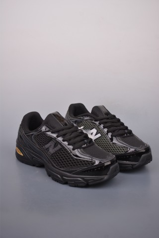 New Balance 509 view 1