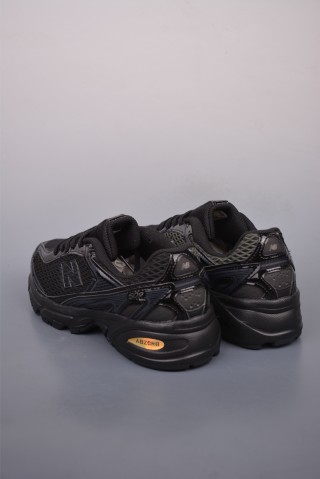 New Balance 509 view 2