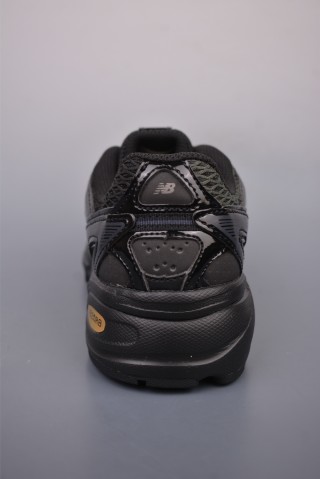 New Balance 509 view 4