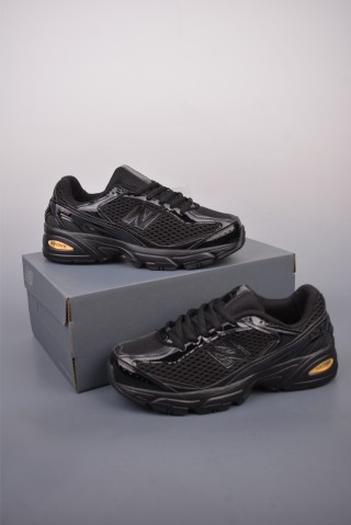 New Balance 509 view 5