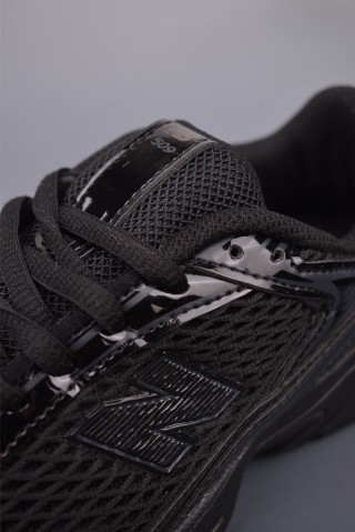 New Balance 509 view 7