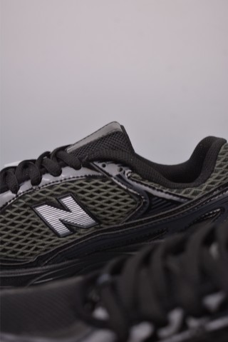 New Balance 509 view 8