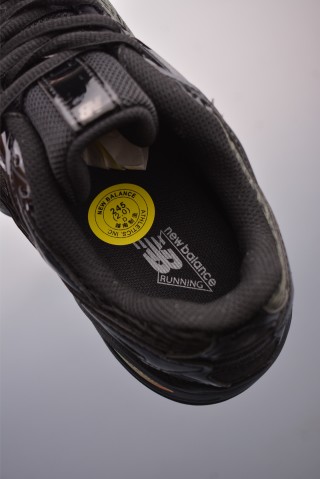 New Balance 509 view 9