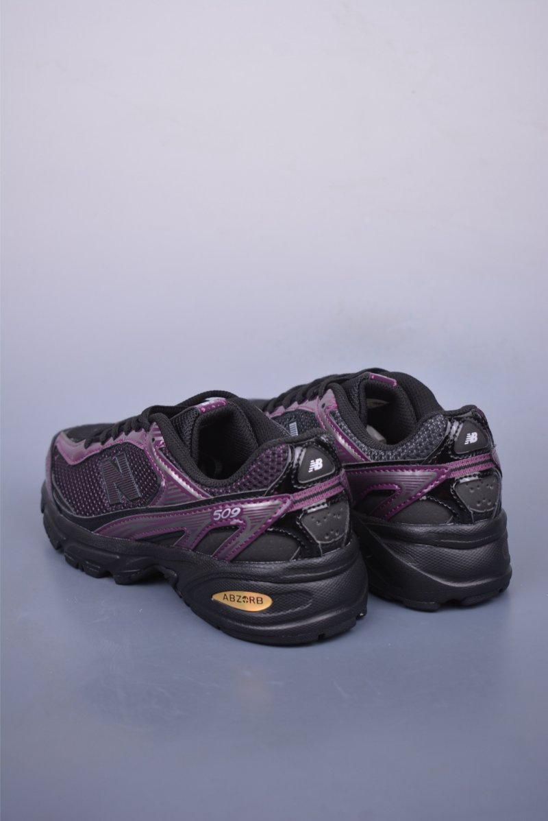 New Balance 509